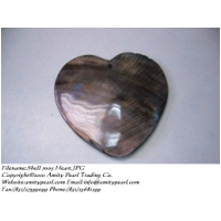 Shell 7005 Heart.JPG